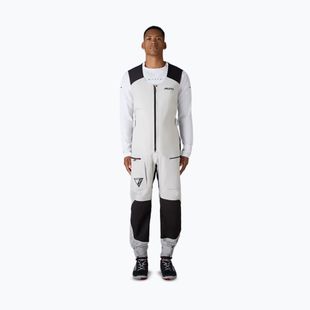 Vyriškos buriavimo kelnės Musto LPX Gore-Tex Salopette 2.0 platinum