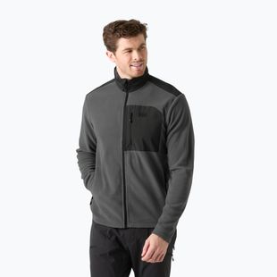 Vyriškas džemperis Helly Hansen Daybreaker Block thunder grey