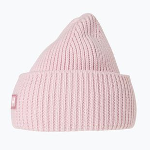 Žieminė kepurė helly Hansen Hh Rib Pinkshake