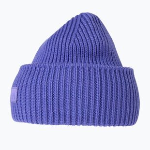 Žieminė kepurė helly Hansen Hh Rib Ultra Violet