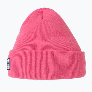Žieminė kepurė Helly Hansen Urban Cuff hot pink