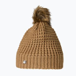 Žieminė moteriška kepurė Helly Hansen Snowfall Elmwood
