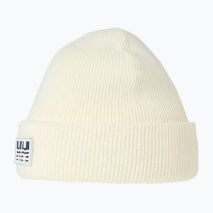 Žieminė kepurė Helly Hansen Sea Gear Beanie snow