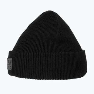 Žieminė kepurė Helly Hansen Sea Gear Beanie black