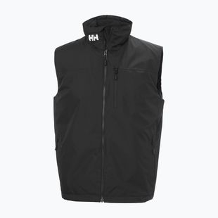 Vyriška liemenė Helly Hansen Crew Pile black