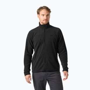 Vyriškas džemperis Helly Hansen Daybreaker Fleece black