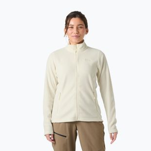 Moteriškas džemperis Helly Hansen Daybreaker Fleece snow
