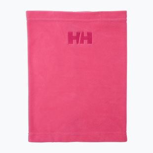 Kaklaskarė Helly Hansen Daybreaker Fleece hot pink