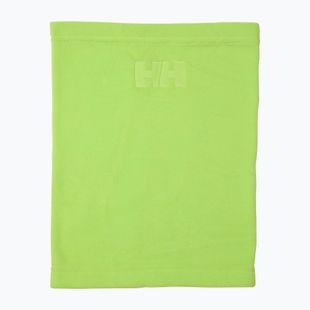 Kaklaskarė Helly Hansen Daybreaker Fleece luminous green