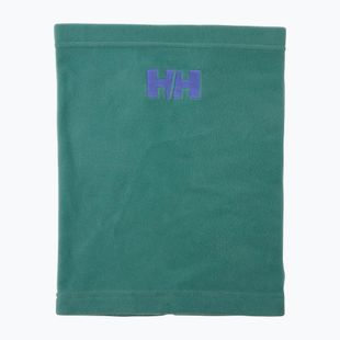 Kaklaskarė Helly Hansen Daybreaker Fleece opal green