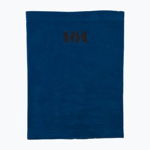 Kaklaskarė Helly Hansen Daybreaker Fleece dark blue