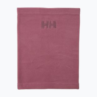 Kaklaskarė Helly Hansen Daybreaker Fleece wildberry