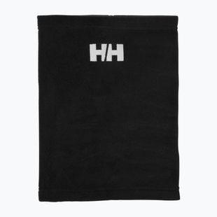 Kaklaskarė Helly Hansen Daybreaker Fleece black