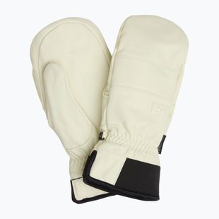 Slidinėjimo pirštinės Helly Hansen Alpha Mittens snow