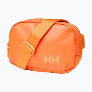 Juosmes krepšys Helly Hansen Guide resort tangerine.