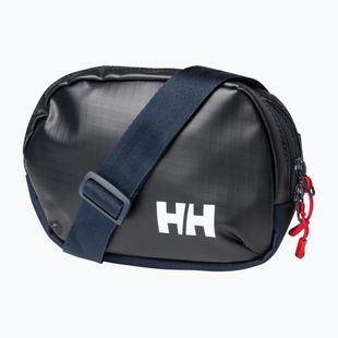 Juosmes krepšys Helly Hansen Guide navy
