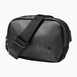 Juosmes krepšys Helly Hansen Guide black