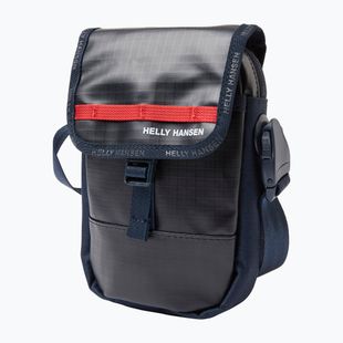 Maža rankinė Helly Hansen Guide Carryall navy