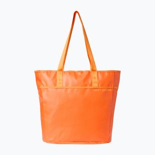Krepšys Helly Hansen Guide Tote resort tangerine.