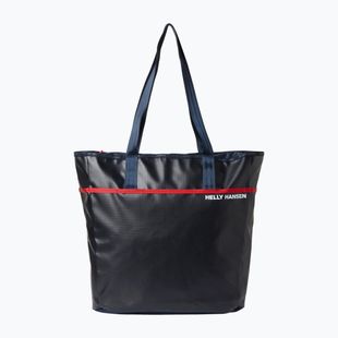 Krepšys Helly Hansen Guide Tote navy