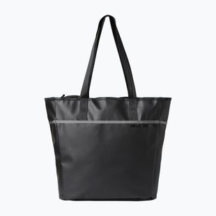 Krepšys Helly Hansen Guide Tote black