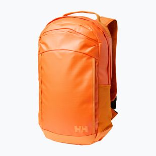 Miesto kuprinė Helly Hansen Guide Daypack 22 l resort tangerine