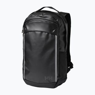 Miesto kuprinė Helly Hansen Guide Daypack 22 l black