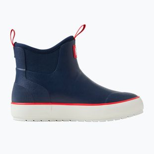 Moteriški guminiai batai Helly Hansen Seaspray evening blue