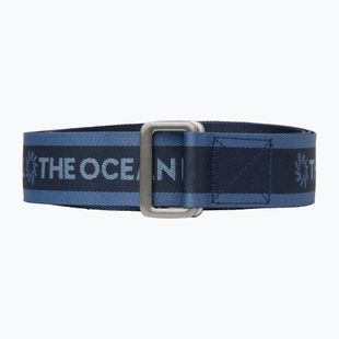Kelnių diržas Helly Hansen The Ocean Race navy Ii
