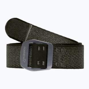 Diržas NORRONA Femund Webbing rosin