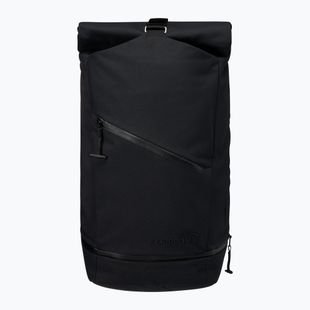 Kuprinė NORRONA Norrøna Commuter 35 l caviar black