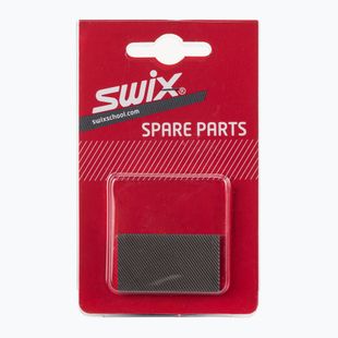 Dildė Swix T206XS File for TA3001/3002