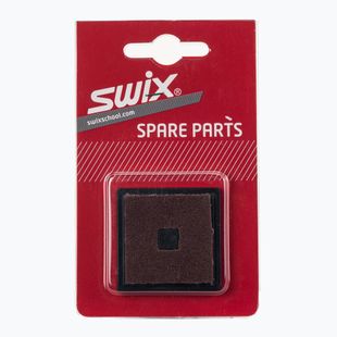 Dildė Swix TA3005SA Square abrasive TA3005
