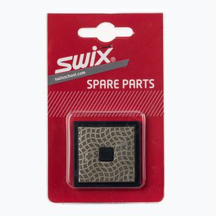 Dildė Swix TA3005SD Square diamond TA3005