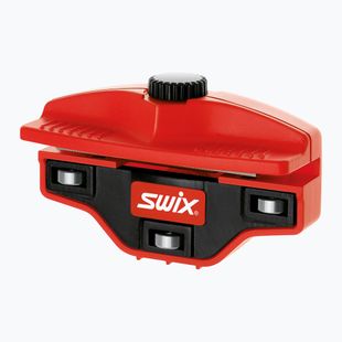 Slidžių galąstuvas Swix TA3008 Sharpener Rollers, 85-90°