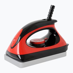 Swix tarnybinis lygintuvas T77220 Vaškavimo lygintuvas ekonomiškas, 220V T77220