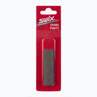 Dildė Swix TA3010SF Spare File to TA3009N & TA3010N