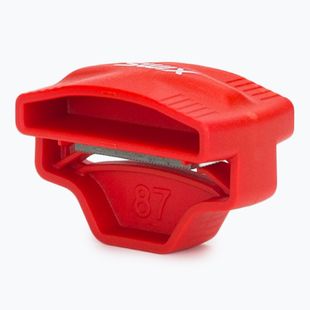 Slidžių galąstuvas Swix P21N Glide & Edge Kit