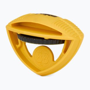 Slidžių galąstuvas TOKO Express Speed Diamond 88ᴼ/87ᴼ