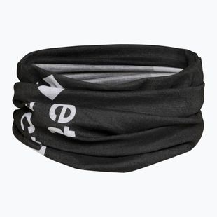 Kaklaskarė Sweet Protection Sweet Tube black