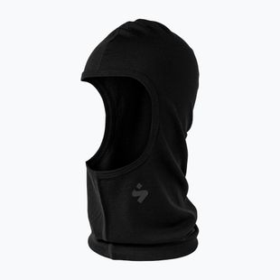 Balaklava Sweet Protection Merino Balaclava black