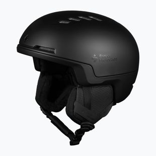 Snieglenčių šalmas Sweet Protection Daymaker Mips Helmet matte black