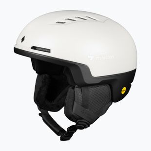 Snieglenčių šalmas Sweet Protection Daymaker Mips Helmet bronco white