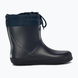 Vaikiški guminiai batai Viking Footwear Alv Indie navy/navy
