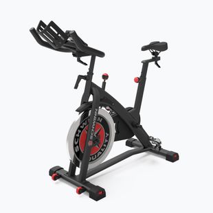 Indoor Cycle Schwinn IC7 100737
