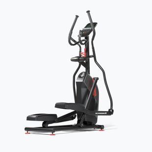 Schwinn užprogramuotas kompaktiškas orbitrekas 510E 100754