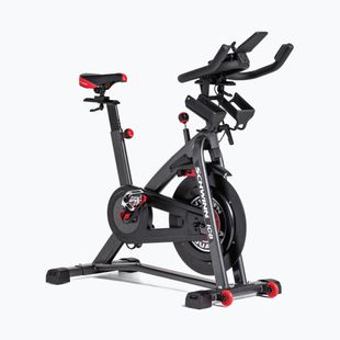 Indoor Cycle Schwinn Ic8 100893
