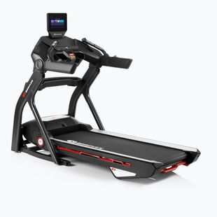Bowflex T25 elektrinis bėgimo takelis
