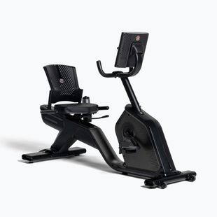 Stacionarus dviratis Schwinn 590R