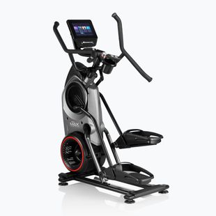Elipsinis treniruoklis Bowflex BFX Max Trainer M9 black